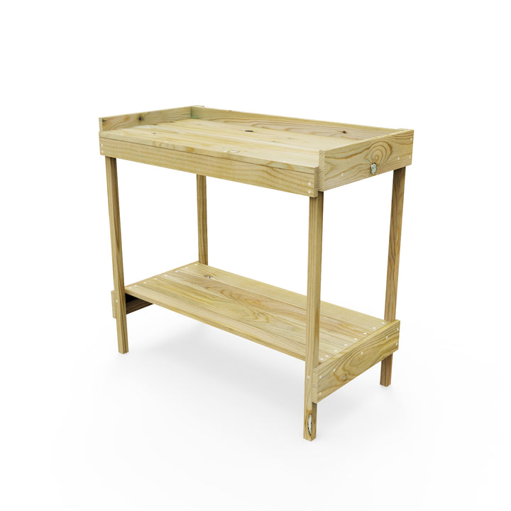 OG Garden Potting Table Workbench